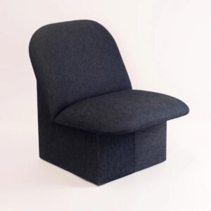 Dowel Jones Yuulong Product 3