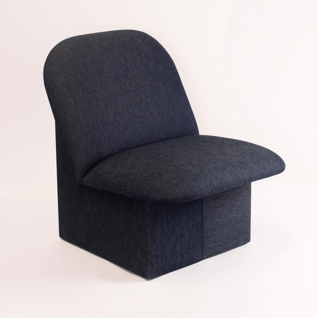 Dowel Jones Yuulong Product 3