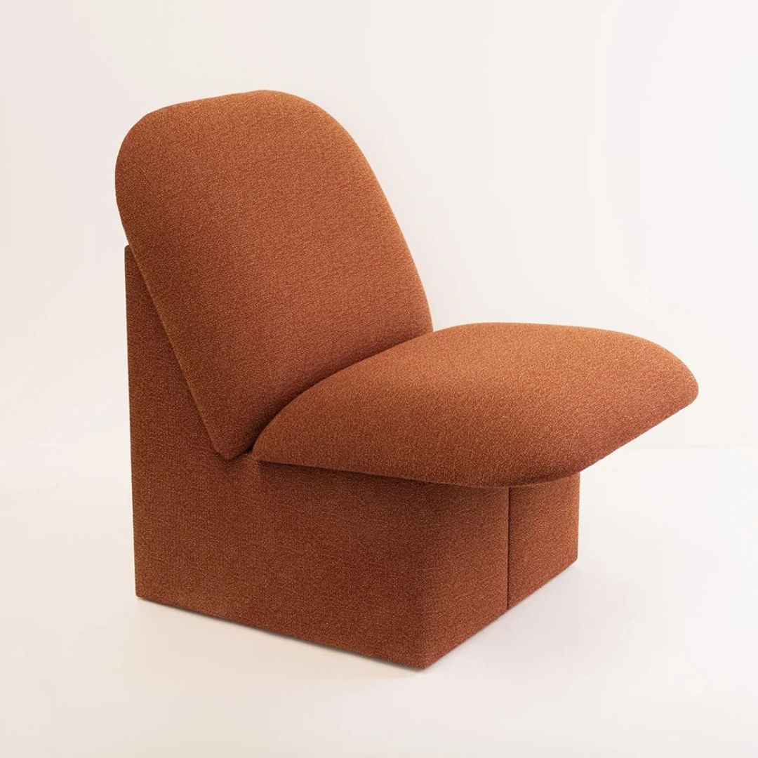 Dowel Jones Yuulong Product 4