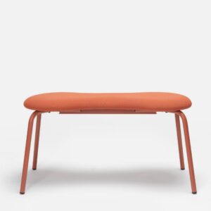 Ondarreta Tam Bench Steel Product 1 Ondarreta Tam Bench Steel Product 1