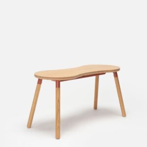 Ondarreta Tam Bench Wood Product 3