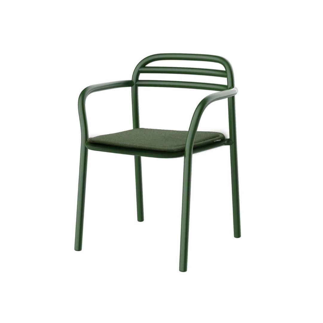 Cane-line Bliss Armchair Product 5 Cane-line Bliss Armchair Product 5