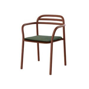 Cane-line Bliss Armchair Product 4 Cane-line Bliss Armchair Product 4