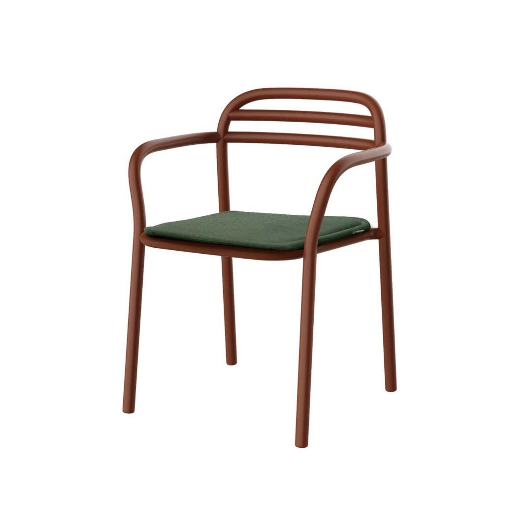 Cane-line Bliss Armchair Product 4 Cane-line Bliss Armchair Product 4