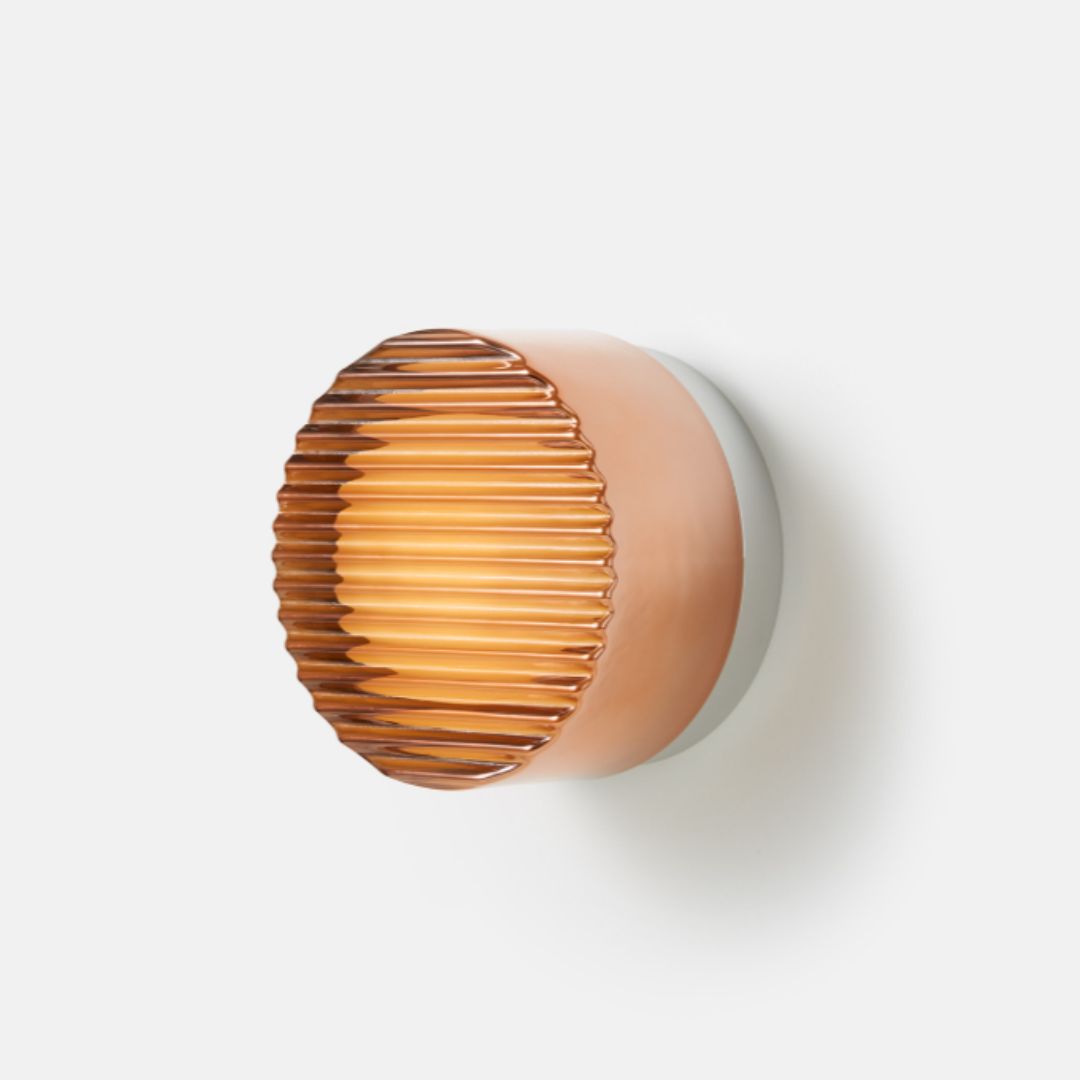 RBW Crisp Wall - Copper